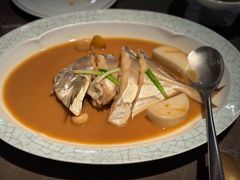 -新荣记(BFC外滩金融中心店)