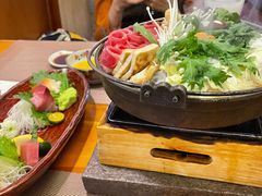 -游You House(西单老佛爷店)