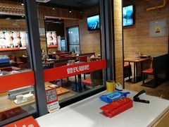 -管氏翅吧(护国寺店)