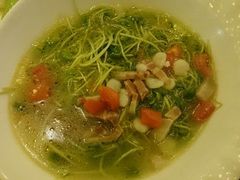 android_upload_pic-苏州环秀晓筑养生度假村