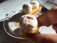 -AZUR聚(香格里拉饭店)