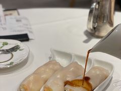 -翠园(北京王府中环店)