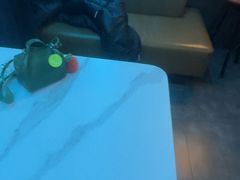 -唱吧麦颂KTV(西单华威潮铺街店)