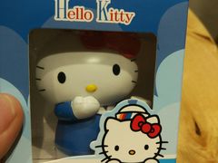 -DQ(建邺万达店)