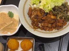 -永和大王(梅家浜店)