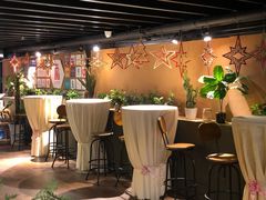 -回声星球·团建策划·赛事承办·拓展培训(大钟寺店)