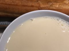 -桃园眷村(万象天地店)
