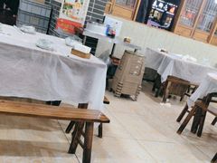 -瓦房兔(璧山店)