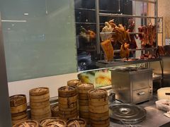 -华峰食馆(氹仔店)