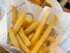 -COMMUNE幻师(五角场店)