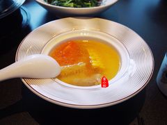 -凤凰湘语·湘粤鲜融(浦东旗舰店)