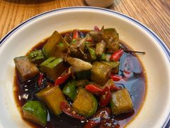 -滇铺子·云南特色菜·鲜花野菜季(东风东路c86店)