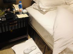 -河南省黄河迎宾馆