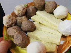 -食味稻汕头食杂(西罗园店)