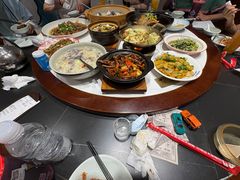 -浔味·山屿湖·正宗淳牌全鱼宴老字号