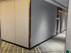 -全悦酒店(广州天河林和西地铁站店)