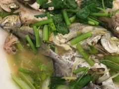 -深运潮州粥(东门店)