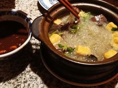 -南京大牌档(三阳广场苏宁店)