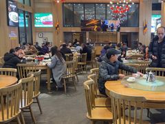 -冯小炒(巴渝大道店)