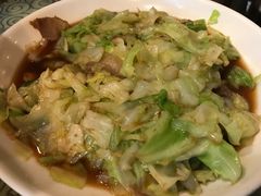 -聚友朋褡裢火烧(天北路店)