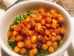 -海底捞火锅(长沙华创国际广场店)