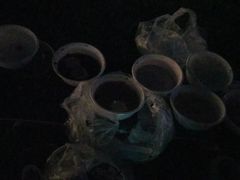 -芬芳甜品(同福路店)