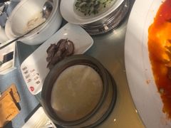 -全聚德(常州店)