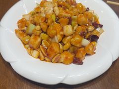 -紫光园(创始店)