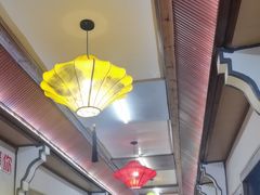 -和源祥·日照菜扛把子(万平口一店)