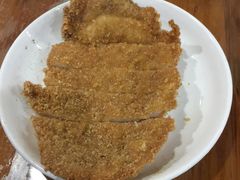 -潘国仙耳光馄饨(黄家阙路店)