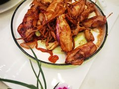 -五谷芳乳鸽王(海景店)