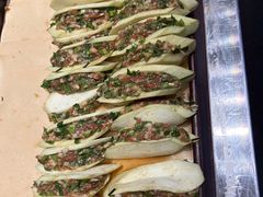 -盈春大饭店(千山路店)