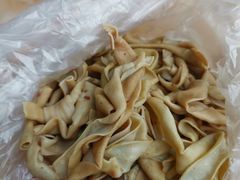 -乐山豆腐脑(北街店)