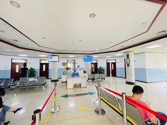 -北京市昌平区中医医院