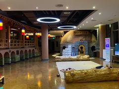 -纽斯桑拿会所(东绣路店)