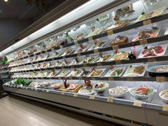 -鹏天阁酒楼·海鲜(红旗店)