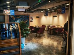 -海味当家·蒸锅海鲜(星海公园店)