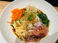 -连鹭海鲜·海肠捞饭·海胆饭(星海店)