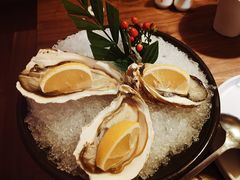 -揽季锅物会.福建黄鱼.海鲜姿造(五四路店)