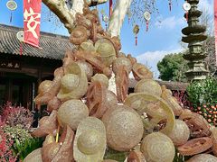 -钱王祠