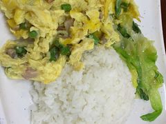 -都城快餐(花城店)