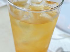 -上海明天广场JW万豪酒店