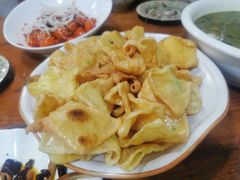 -陈有良尖椒鸡(渝中旗舰店)