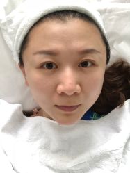 -痘庄专业袪痘皮肤管理连锁
