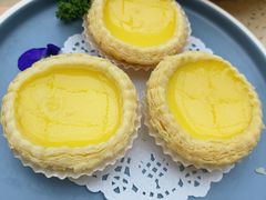 -点都德(花城店)