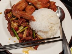 -乡村基(世纪店)