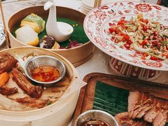 -KingThaia金泰兰(滨江天街店)