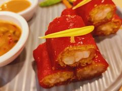 -点都德(A8店)