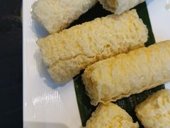 -阿杜打边炉(五江天街店)