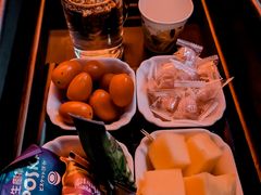 -江南足纪·影院足道·轻奢SPA(红山6979店)